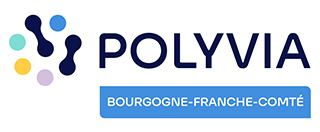 Polyvia Bourgogne Franche-Comté