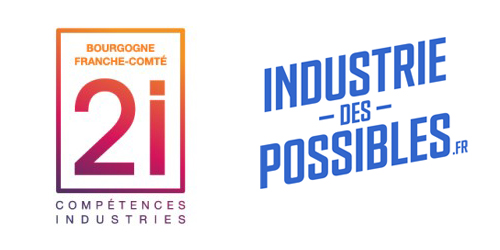 OPCO 2I Industrie des Possibles