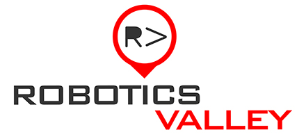Robotics Valley