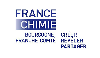 France Chimie BFC