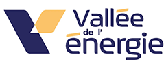 La Vallée de l'énergie