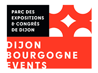 Dijon Bourgogne Events