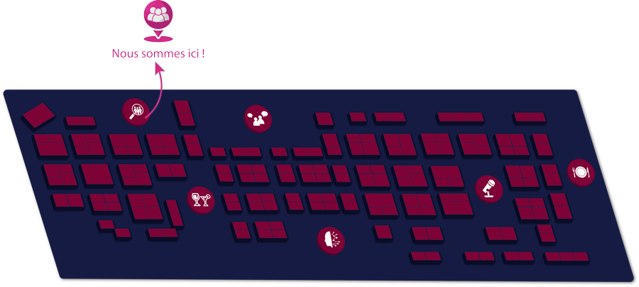 1_Stand-Forum