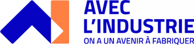 668eb600239fcce80563b04c_LOGO_avec-lindustrie_def_RVB_BleuOrange-390×92