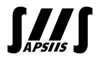 LOGO-APSIIS