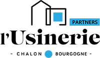 LUsinerie-Partners_LOGO-bleu-CMJN