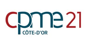 Logo-cpme-cote-or