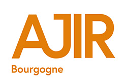 AJIR Bourgogne