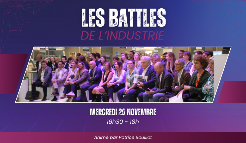 battles-dijon-1-1024×597
