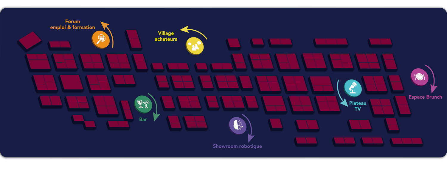 bid_plan3D-site