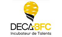 decabfc-logo