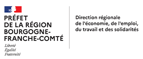 logo-DREETS_BFC