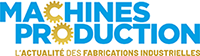 logo-Machines-production-avec-baseline-fond-blc