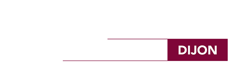 logo-businessindsutriesdijon