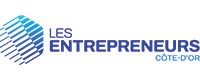 Les entrepreneurs