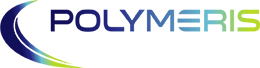 logo_polymeris