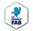 LA FRENCH FAB