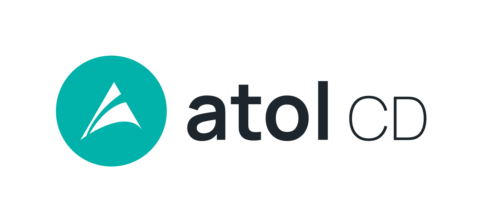 Atol cd