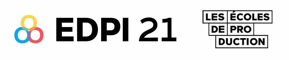 Ecole de Porduction industrie 21