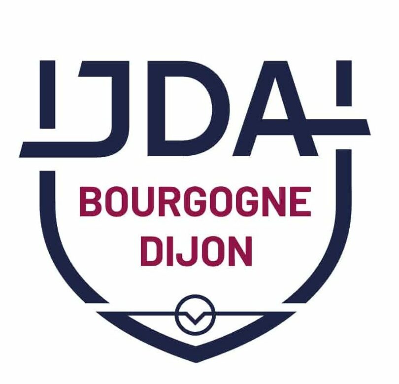 JDA-SPORT_logo