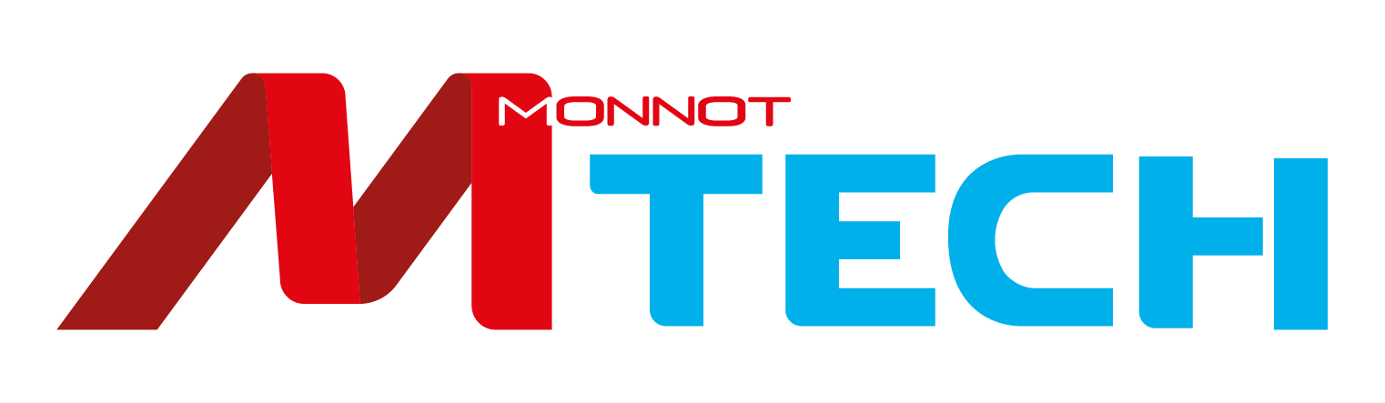 Monnot Tech