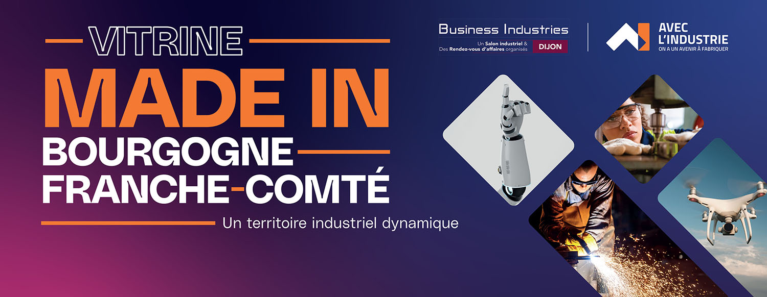 VITRINE-4×3-10eme.indd