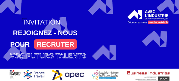 Aveclindustrie_BID2026
