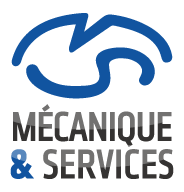 mecanique-et-services-logo